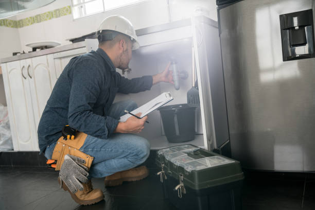 Best Boilers & Radiators  in Unadilla, GA