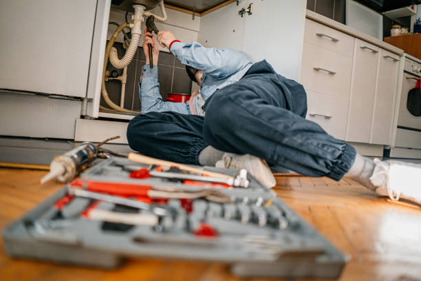 Best Best Plumbers Near Me  in Unadilla, GA