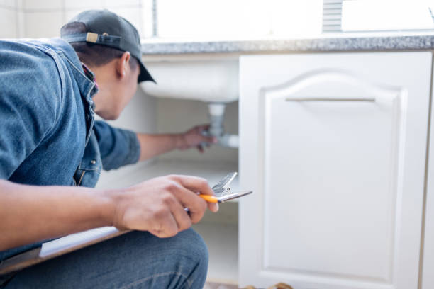 Best Plumbing Services Near Me  in Unadilla, GA