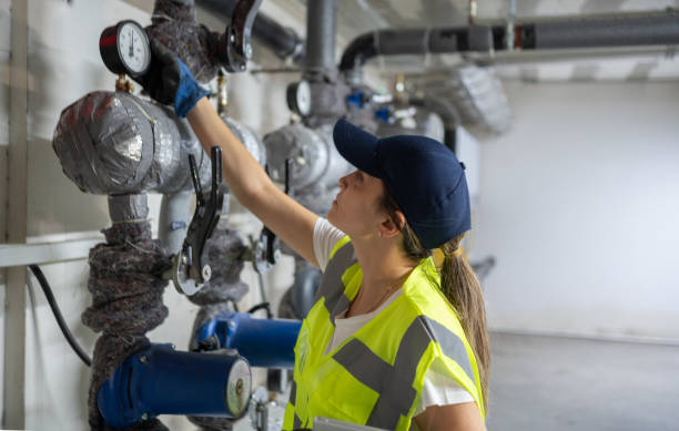Best Water Heater Repair  in Unadilla, GA