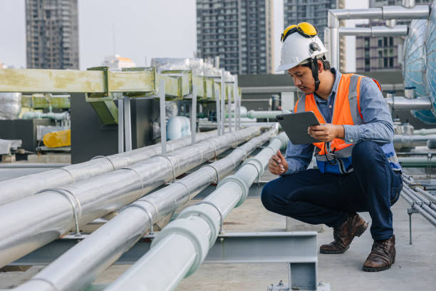 Best Plumbing Inspection Services  in Unadilla, GA